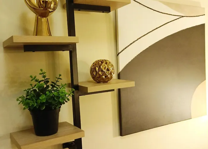 Apartamento Lovers' Cozy 1br Near Mall And Airport With Free Netflix Premium And 100 Mbps Wifi