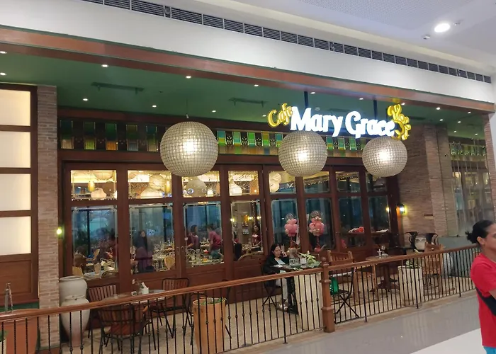 Lovers' Cozy 1br Near Mall And Airport With Free Netflix Premium And 100 Mbps Wifi Manila
